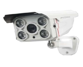 Camera IP Dome hồng ngoại 3.0 Megapixel J-Tech SHD5635C,J-Tech SHD5635C,SHD5635C